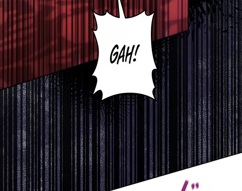 Read Slave Emperor Manga Online