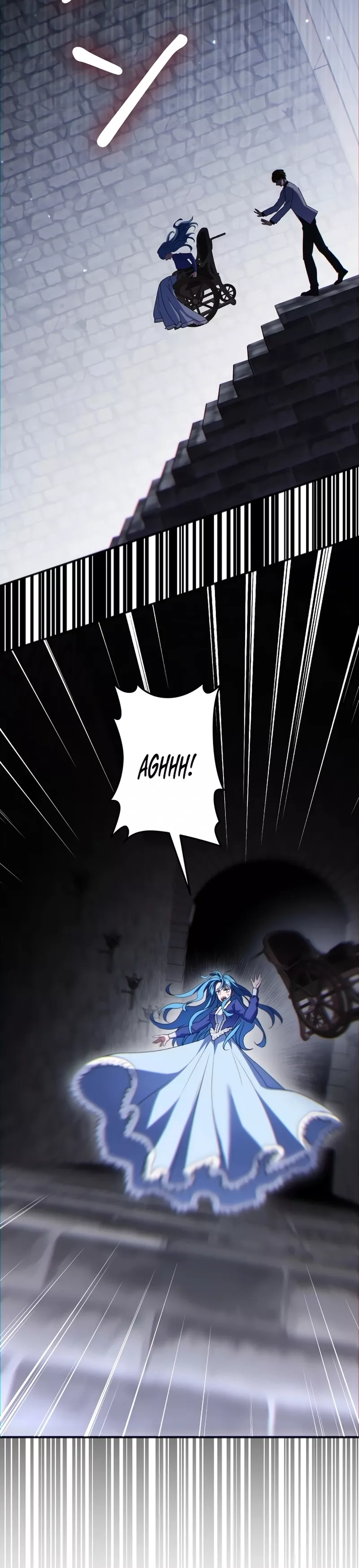 Read Slave Emperor Manga Online