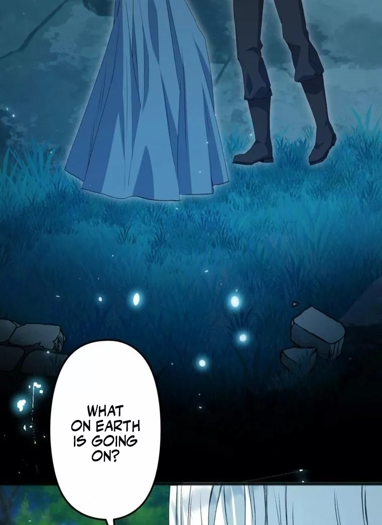 Read Slave Emperor Manga Online