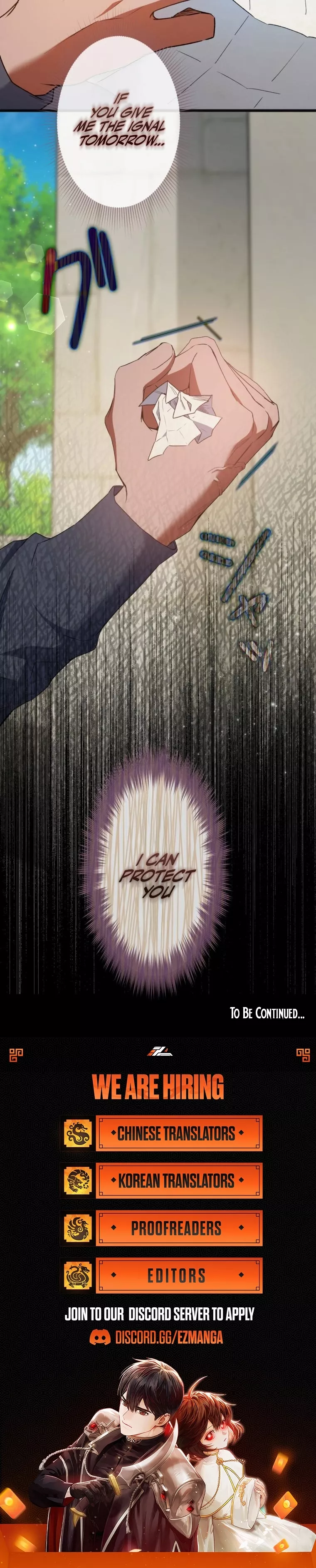 Read Slave Emperor Manga Online