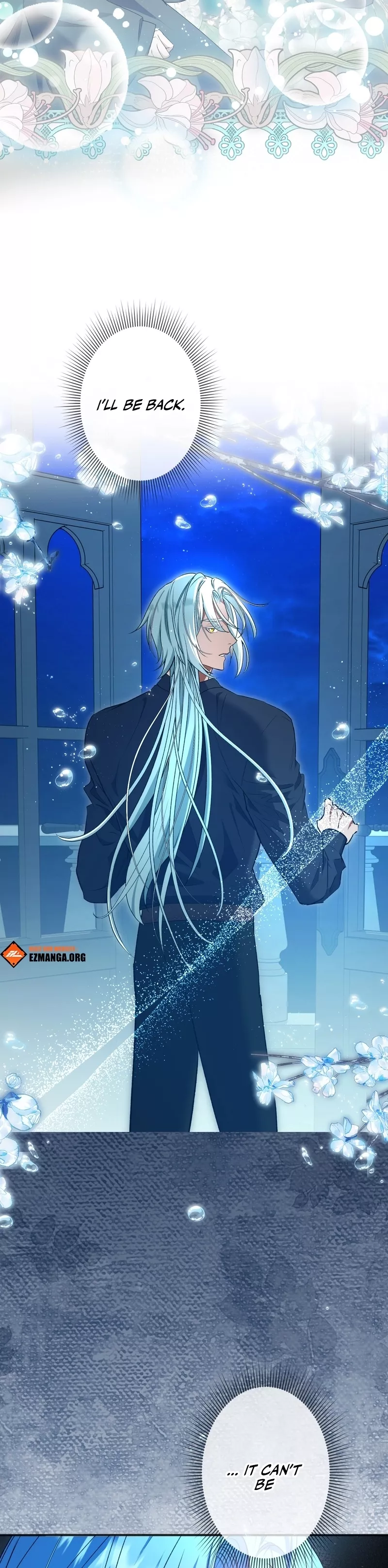 Read Slave Emperor Manga Online