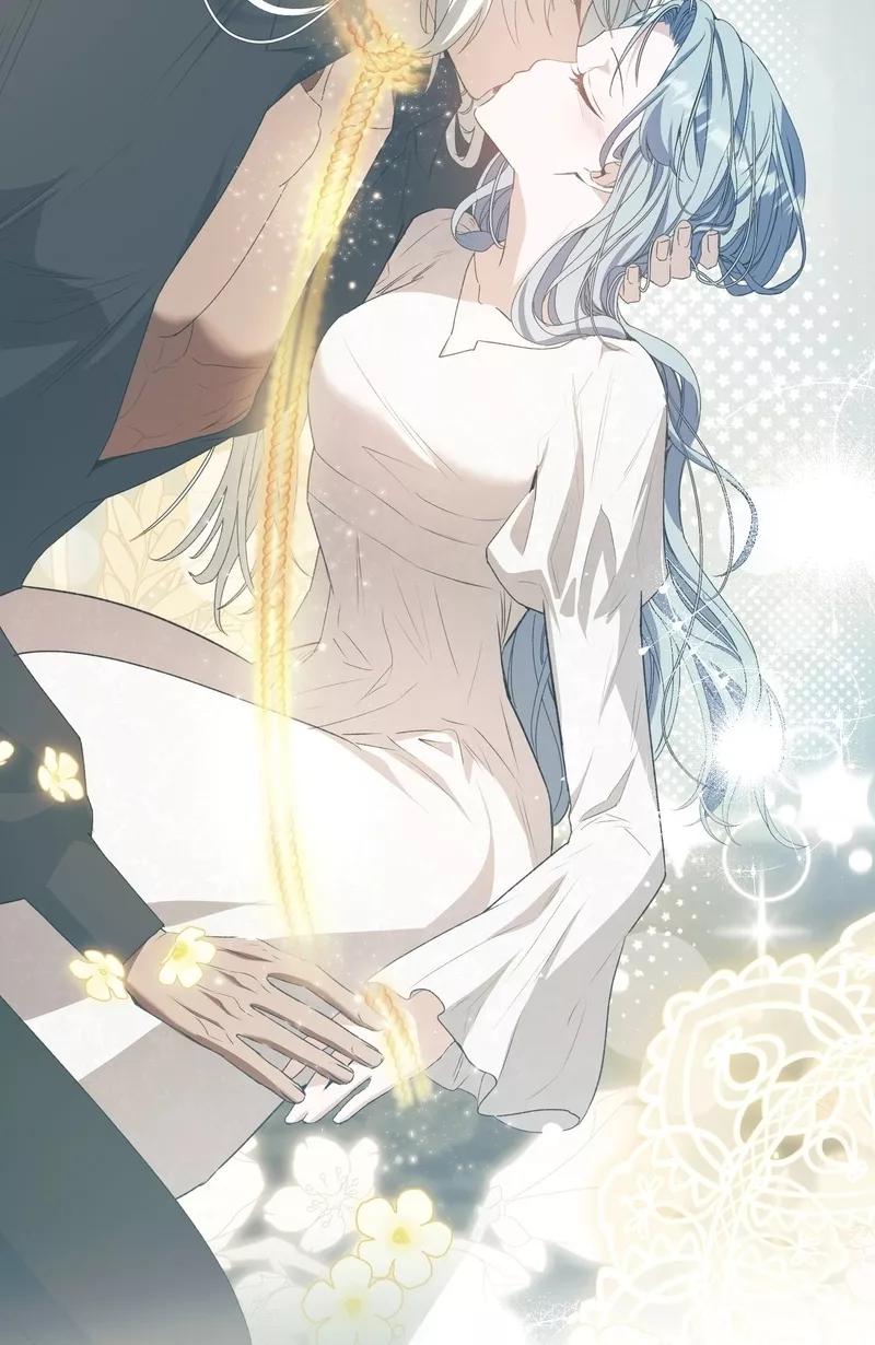 Read Slave Emperor Manga Online