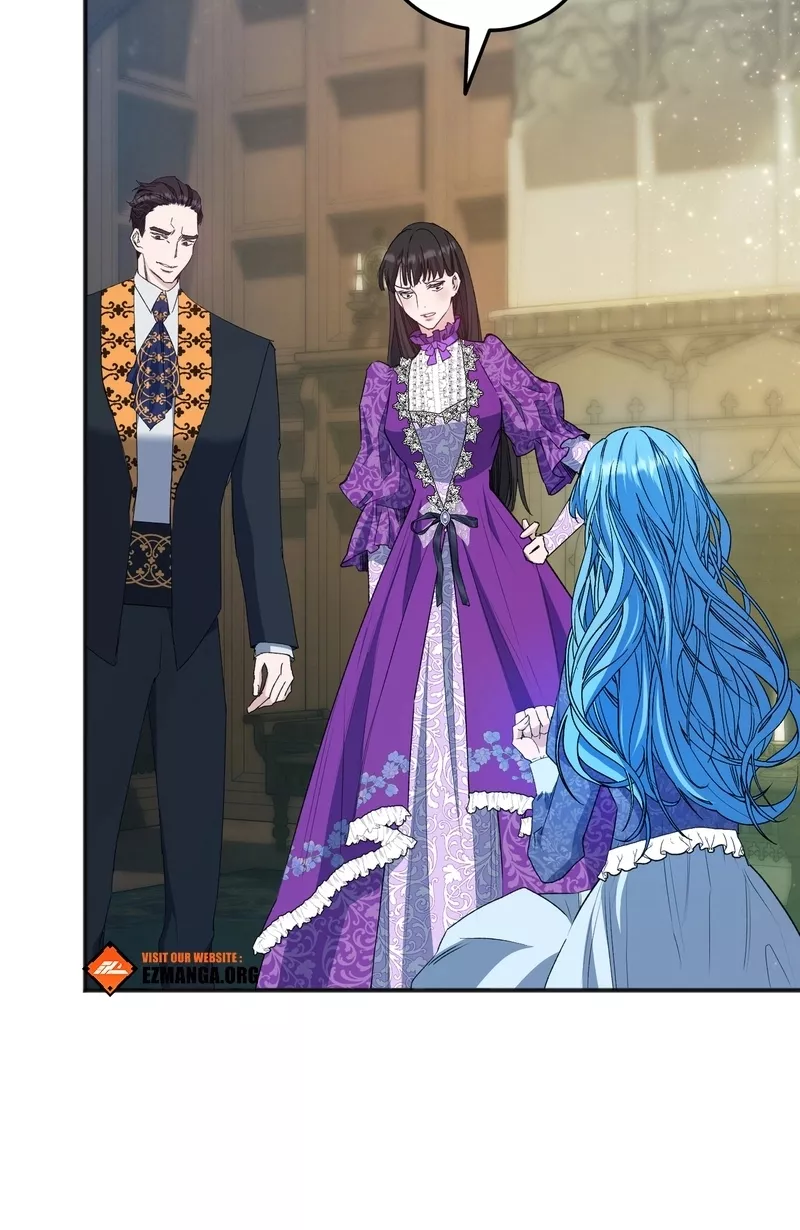Read Slave Emperor Manga Online