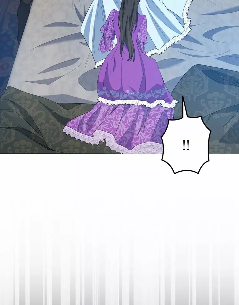 Read Slave Emperor Manga Online