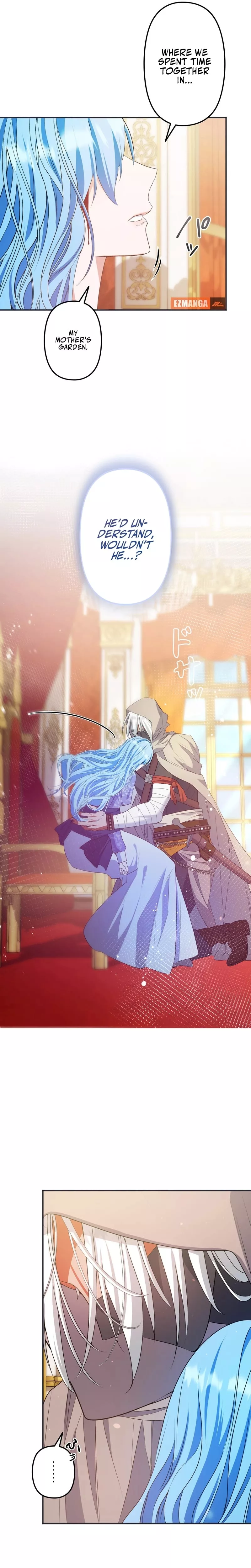 Read Slave Emperor Manga Online
