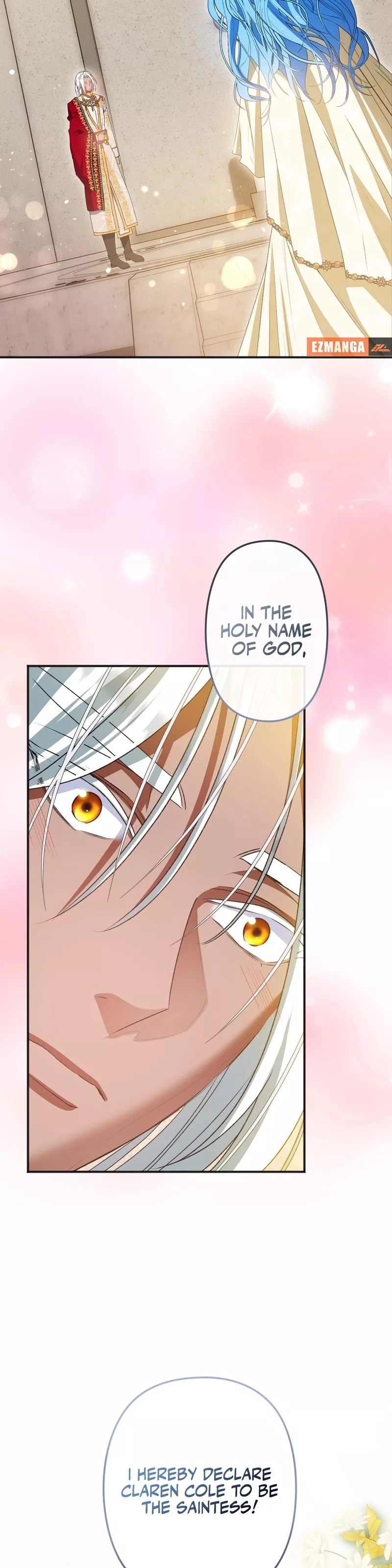 Read Slave Emperor Manga Online