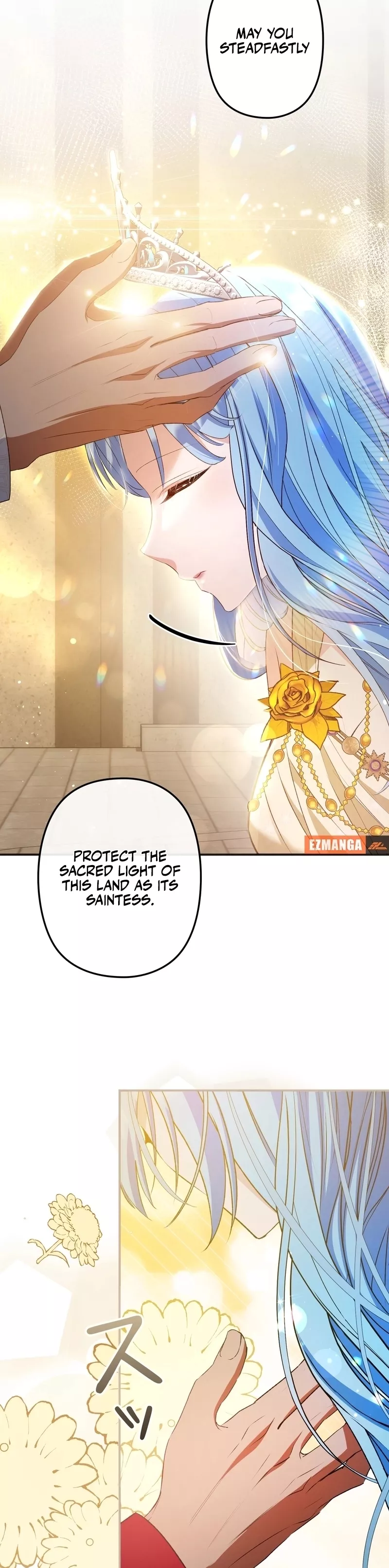 Read Slave Emperor Manga Online