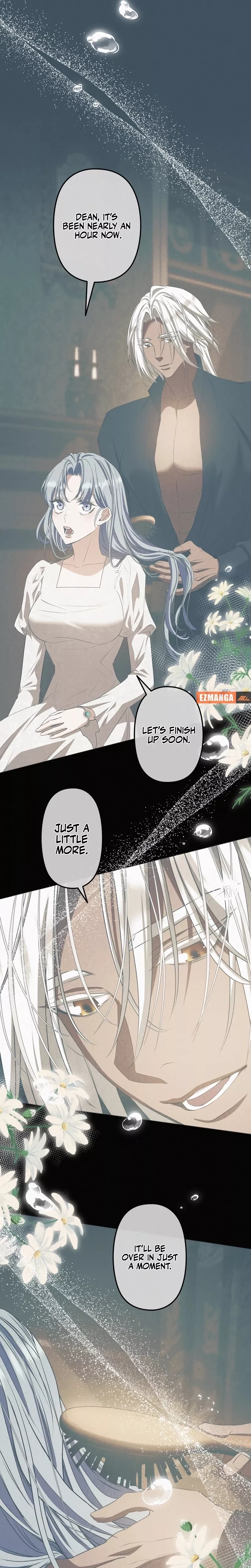 Read Slave Emperor Manga Online