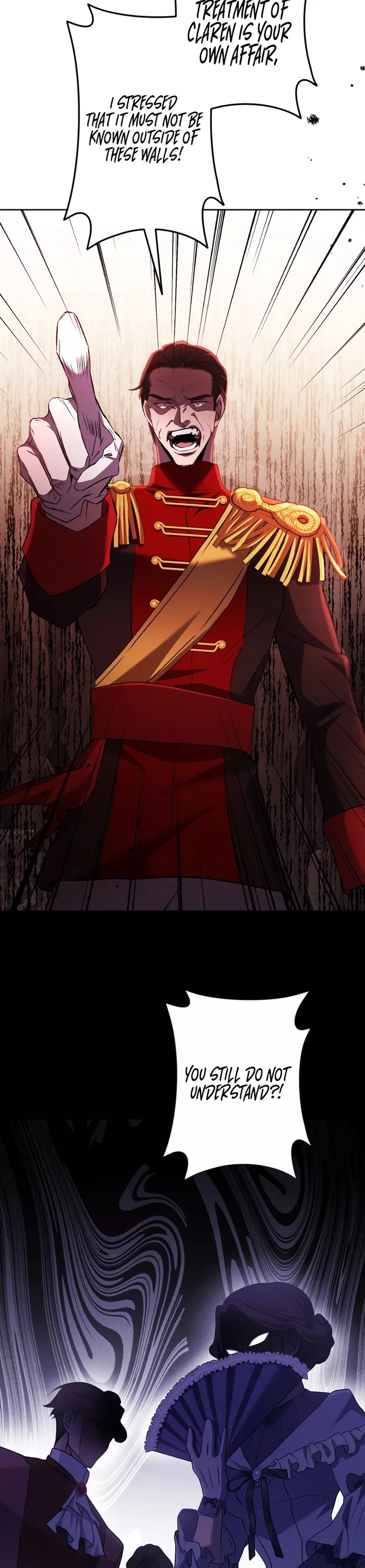 Read Slave Emperor Manga Online