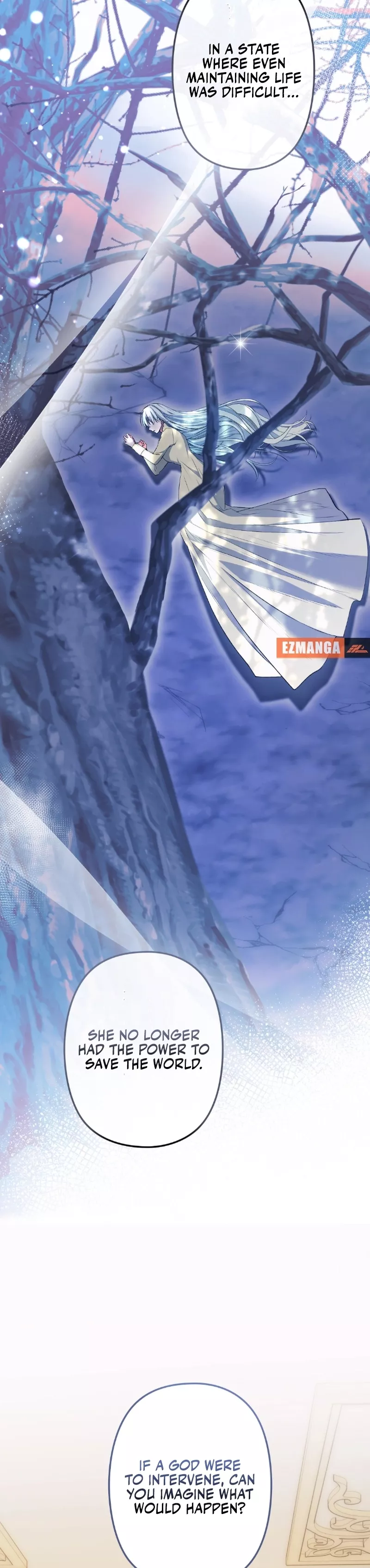 Read Slave Emperor Manga Online