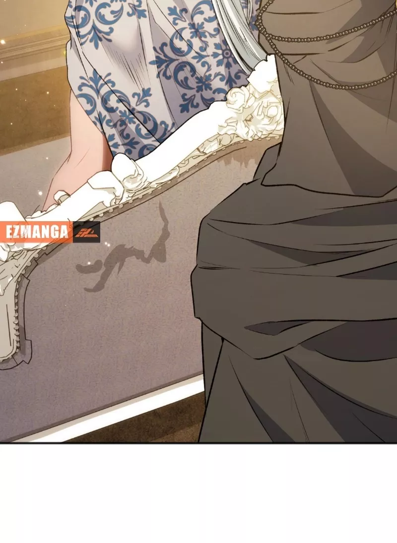 Read Slave Emperor Manga Online