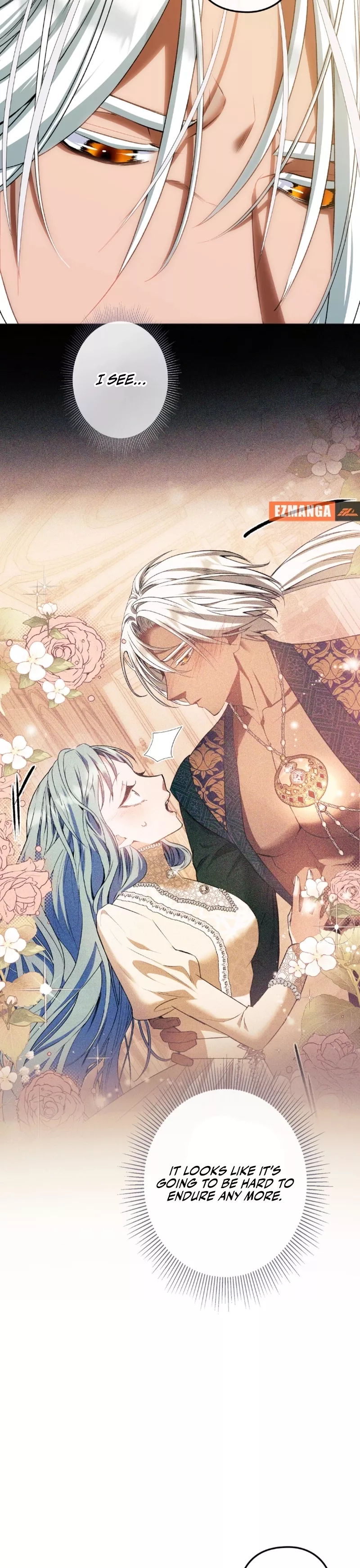 Read Slave Emperor Manga Online