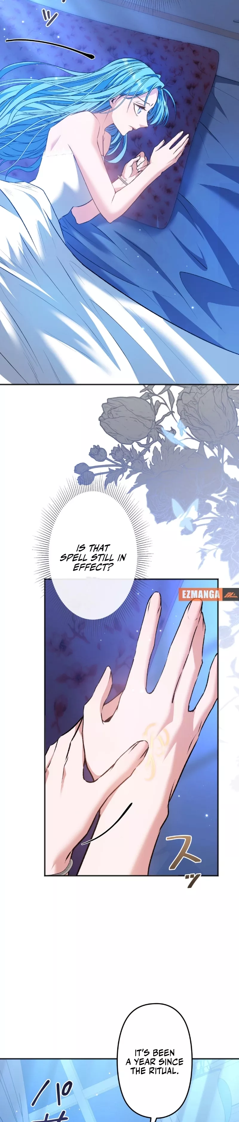 Read Slave Emperor Manga Online