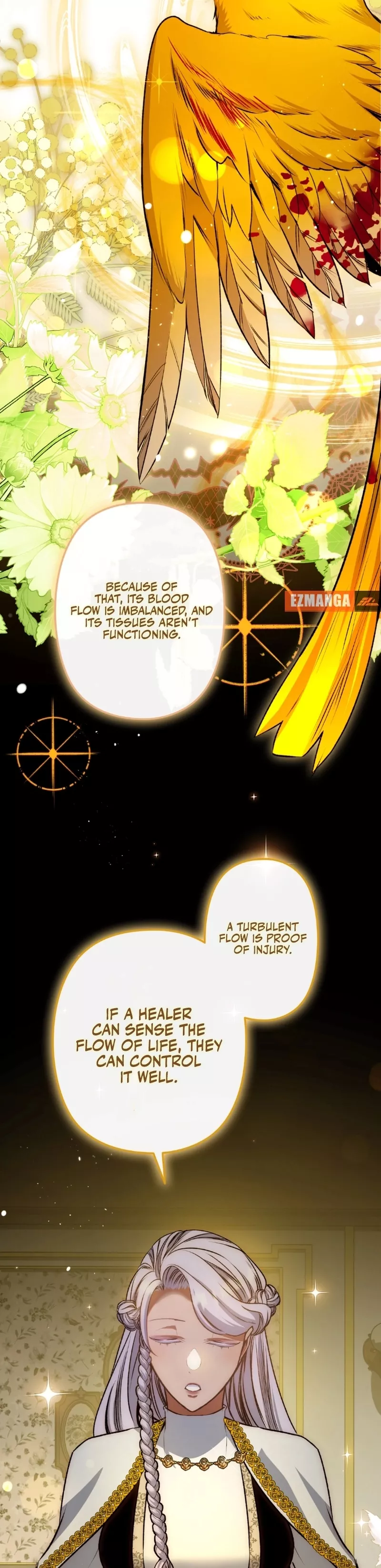 Read Slave Emperor Manga Online