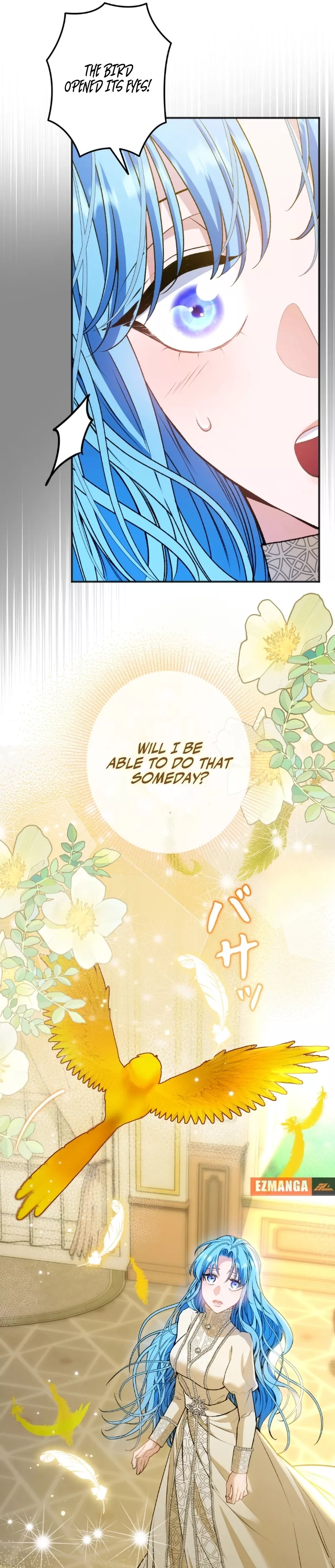 Read Slave Emperor Manga Online