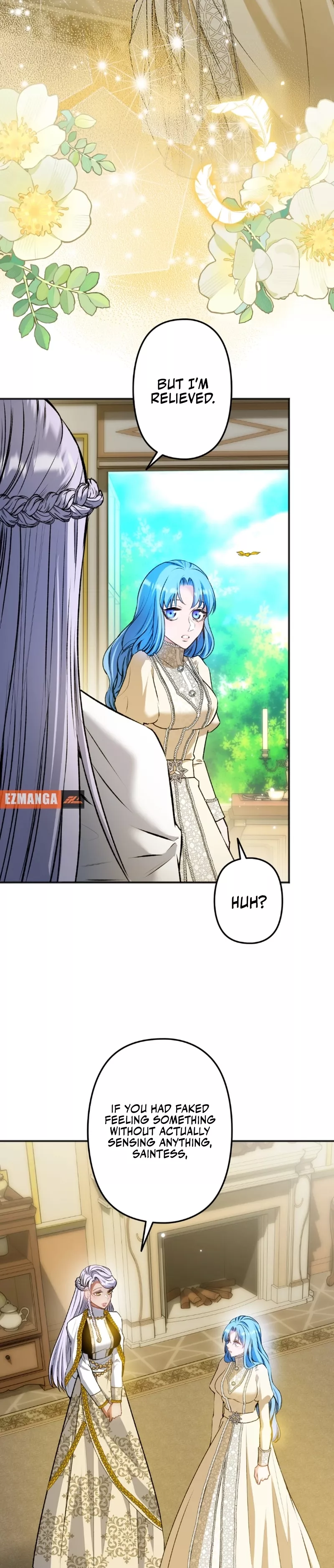 Read Slave Emperor Manga Online