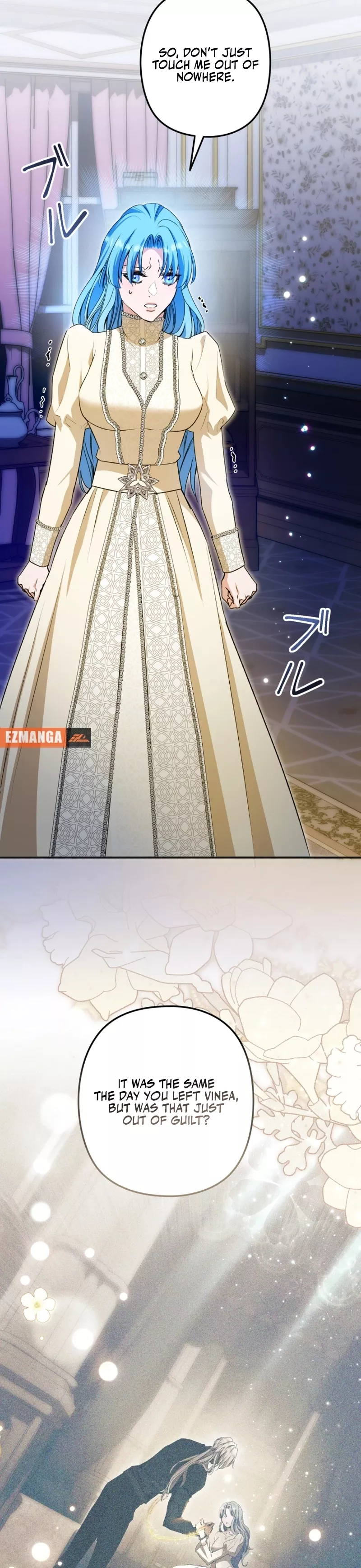 Read Slave Emperor Manga Online