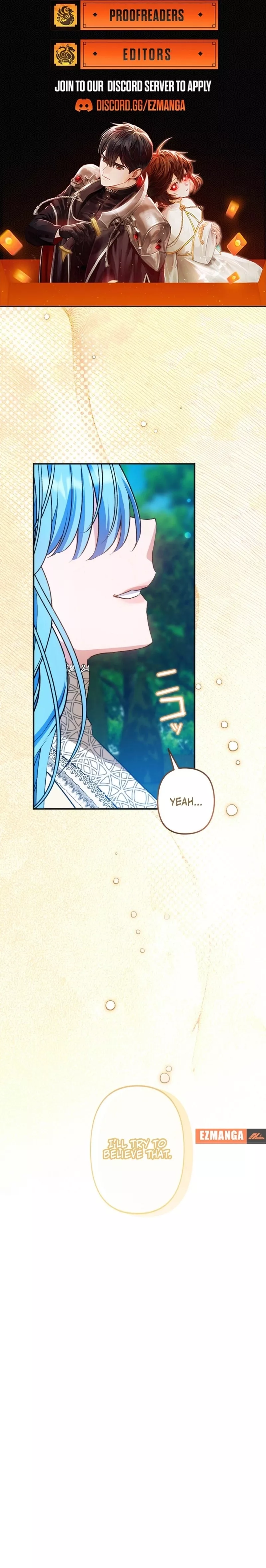 Read Slave Emperor Manga Online