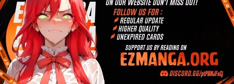 Read Slave Emperor Manga Online