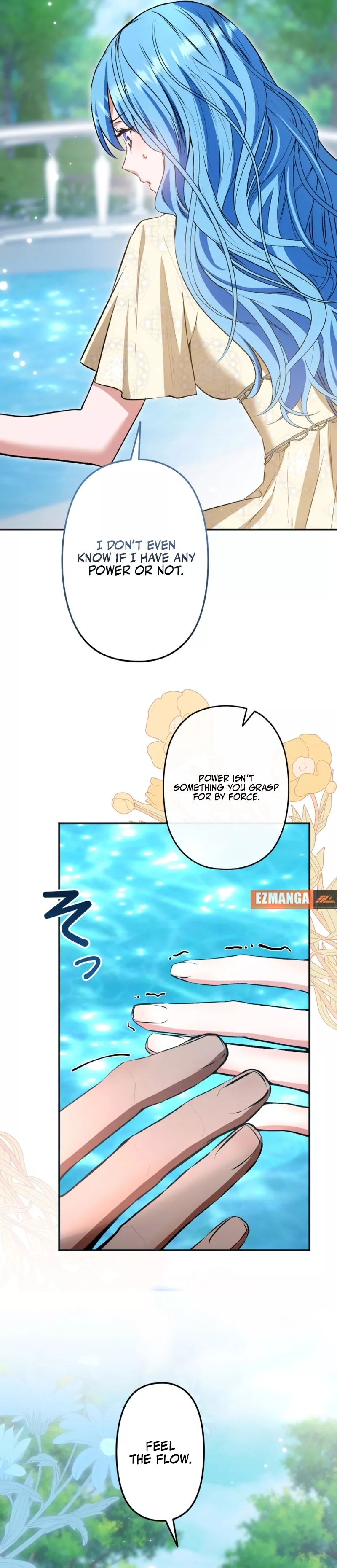 Read Slave Emperor Manga Online