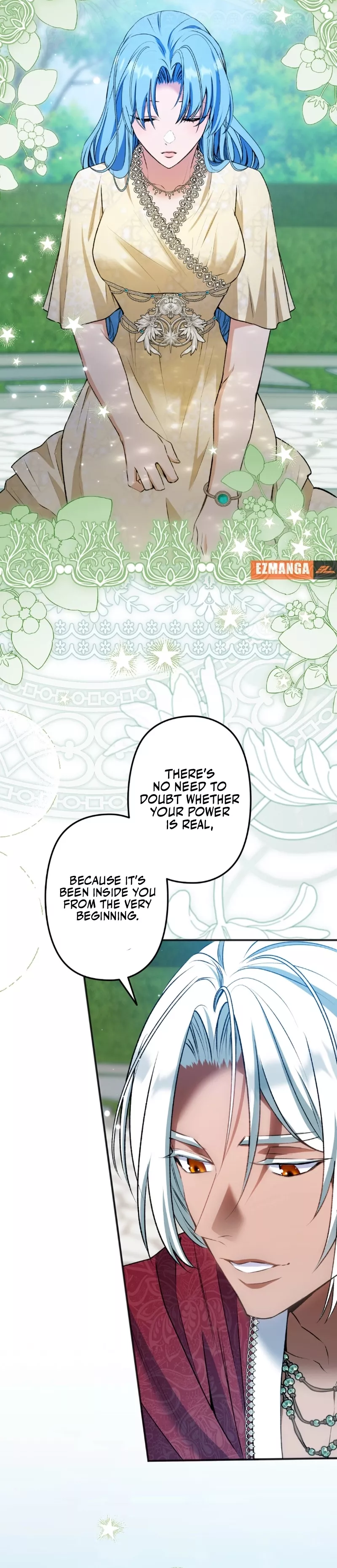 Read Slave Emperor Manga Online