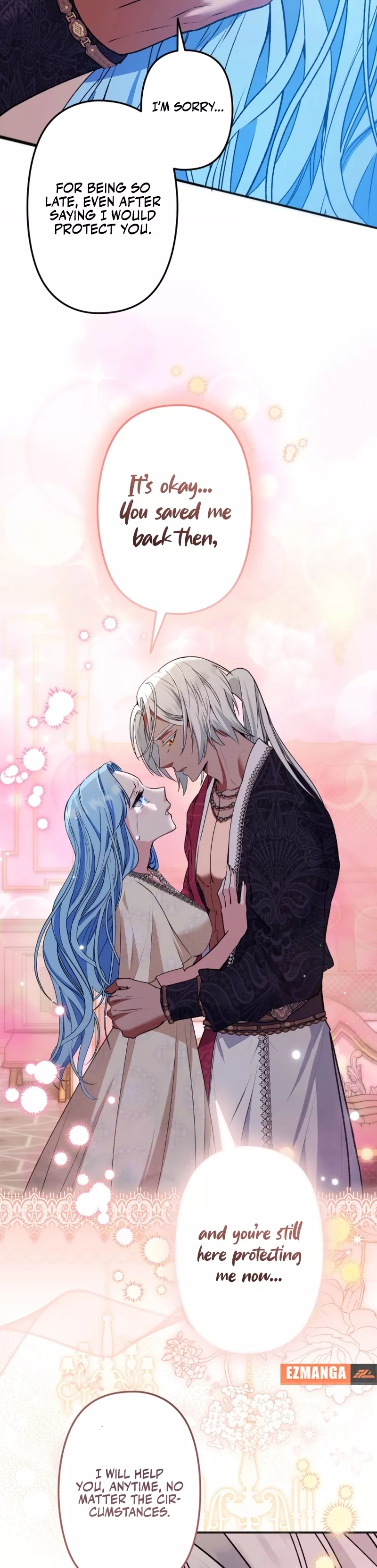 Read Slave Emperor Manga Online