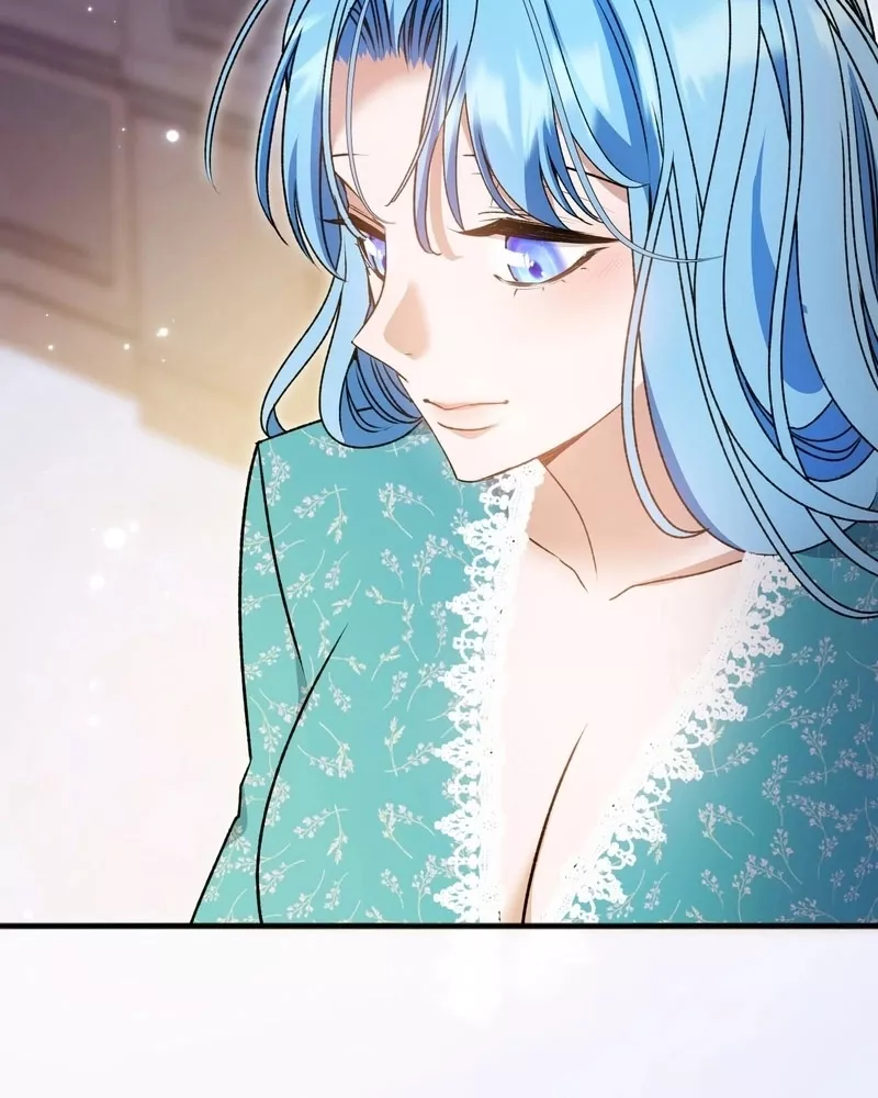 Read Slave Emperor Manga Online