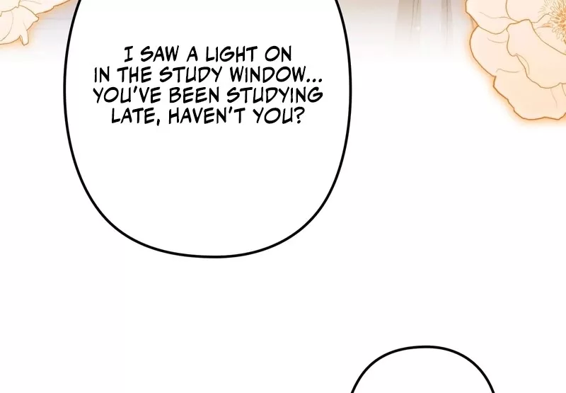 Read Slave Emperor Manga Online