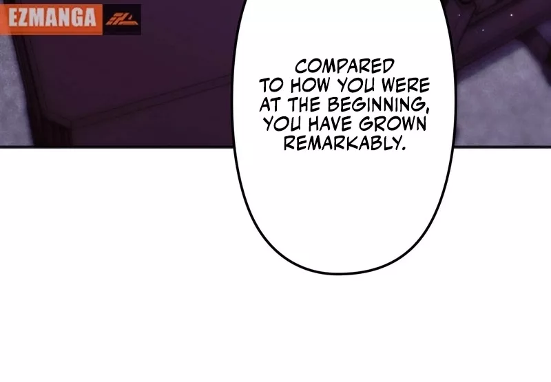 Read Slave Emperor Manga Online
