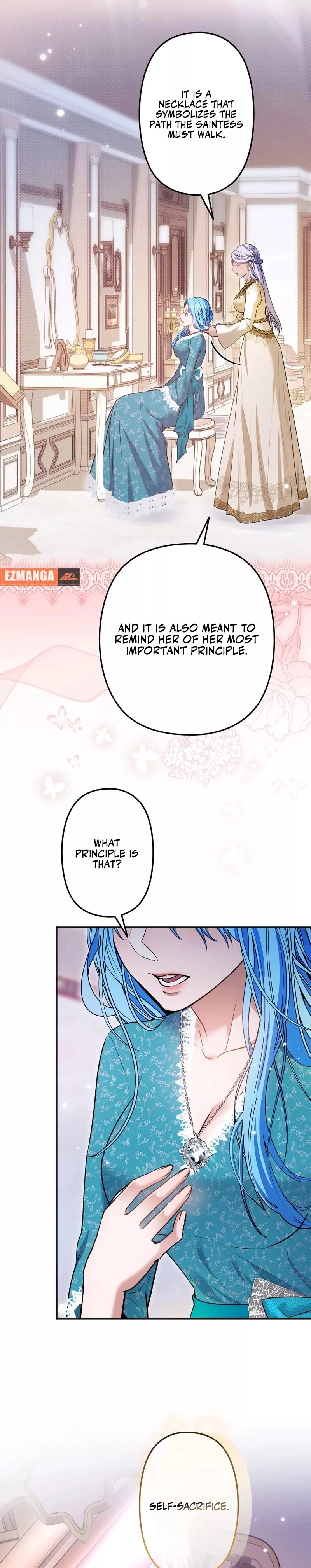 Read Slave Emperor Manga Online