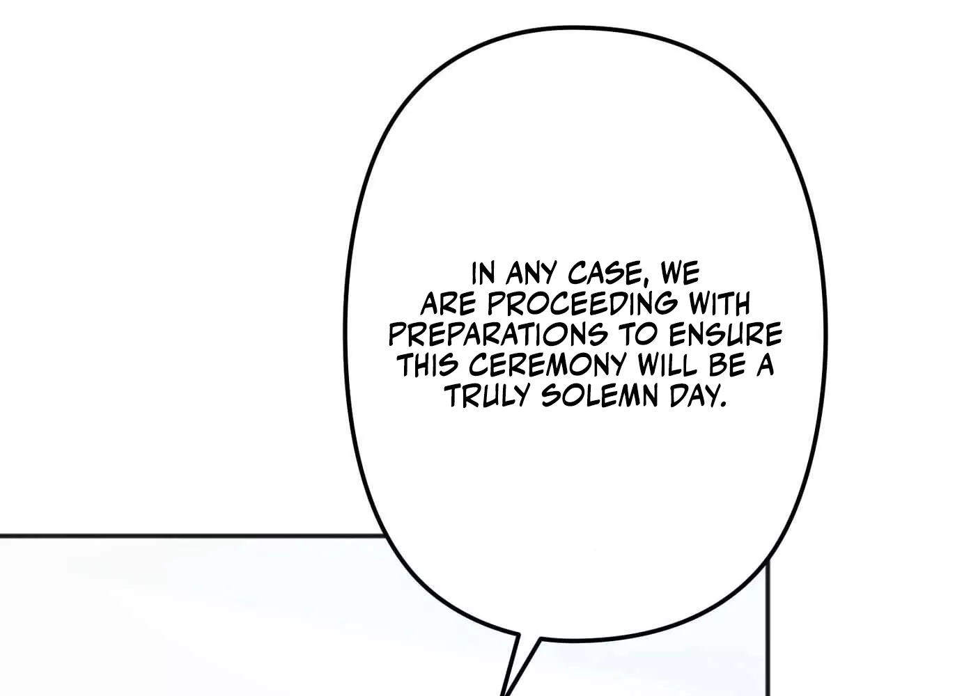 Read Slave Emperor Manga Online
