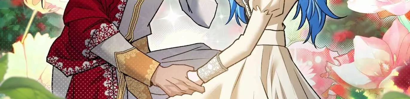 Read Slave Emperor Manga Online