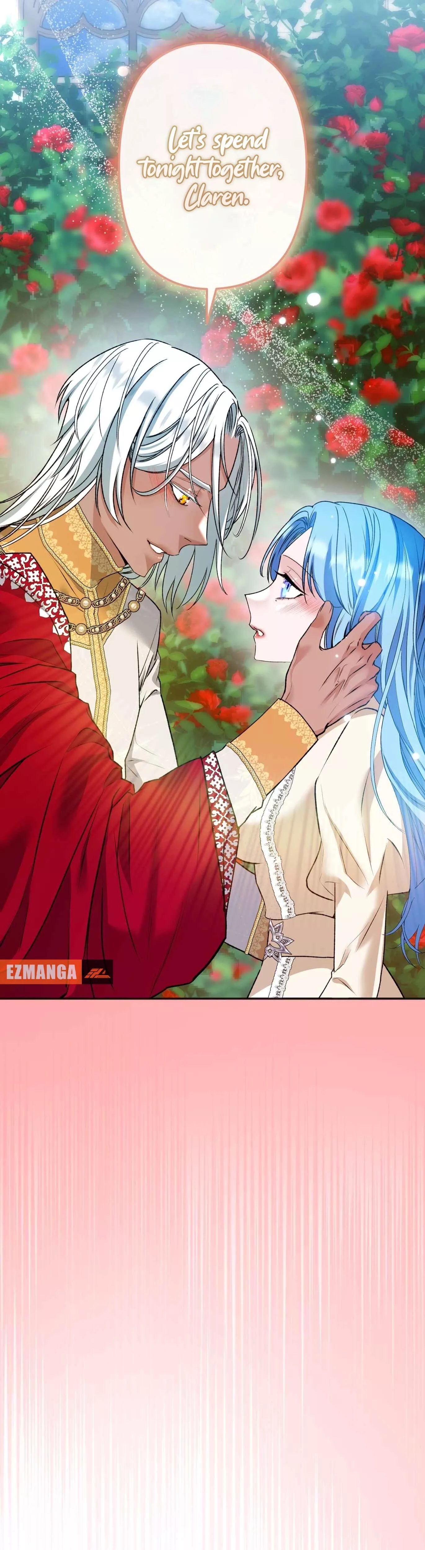 Read Slave Emperor Manga Online