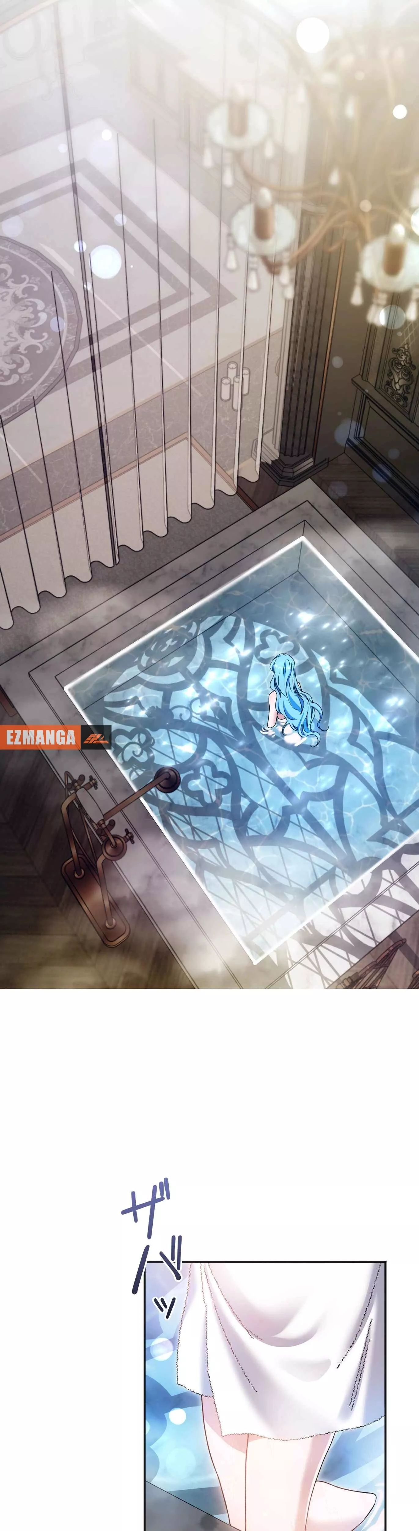 Read Slave Emperor Manga Online