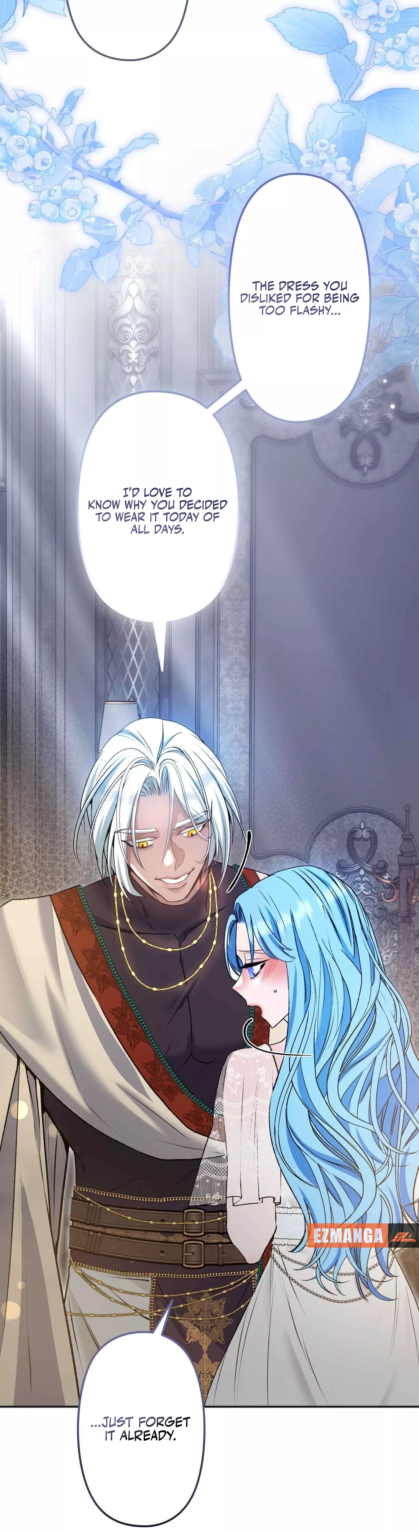 Read Slave Emperor Manga Online