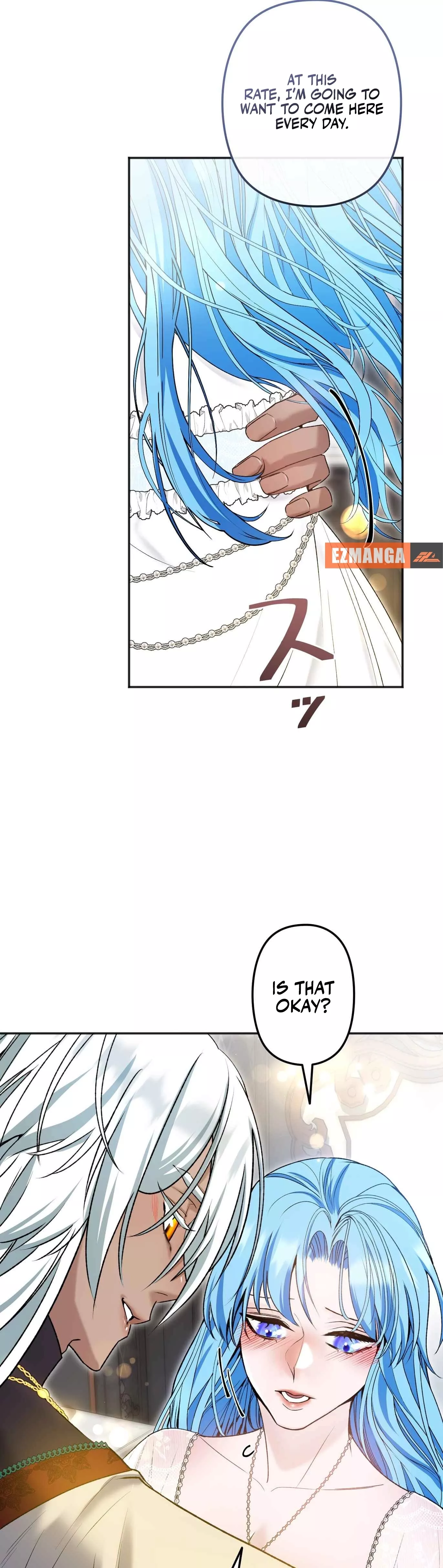 Read Slave Emperor Manga Online