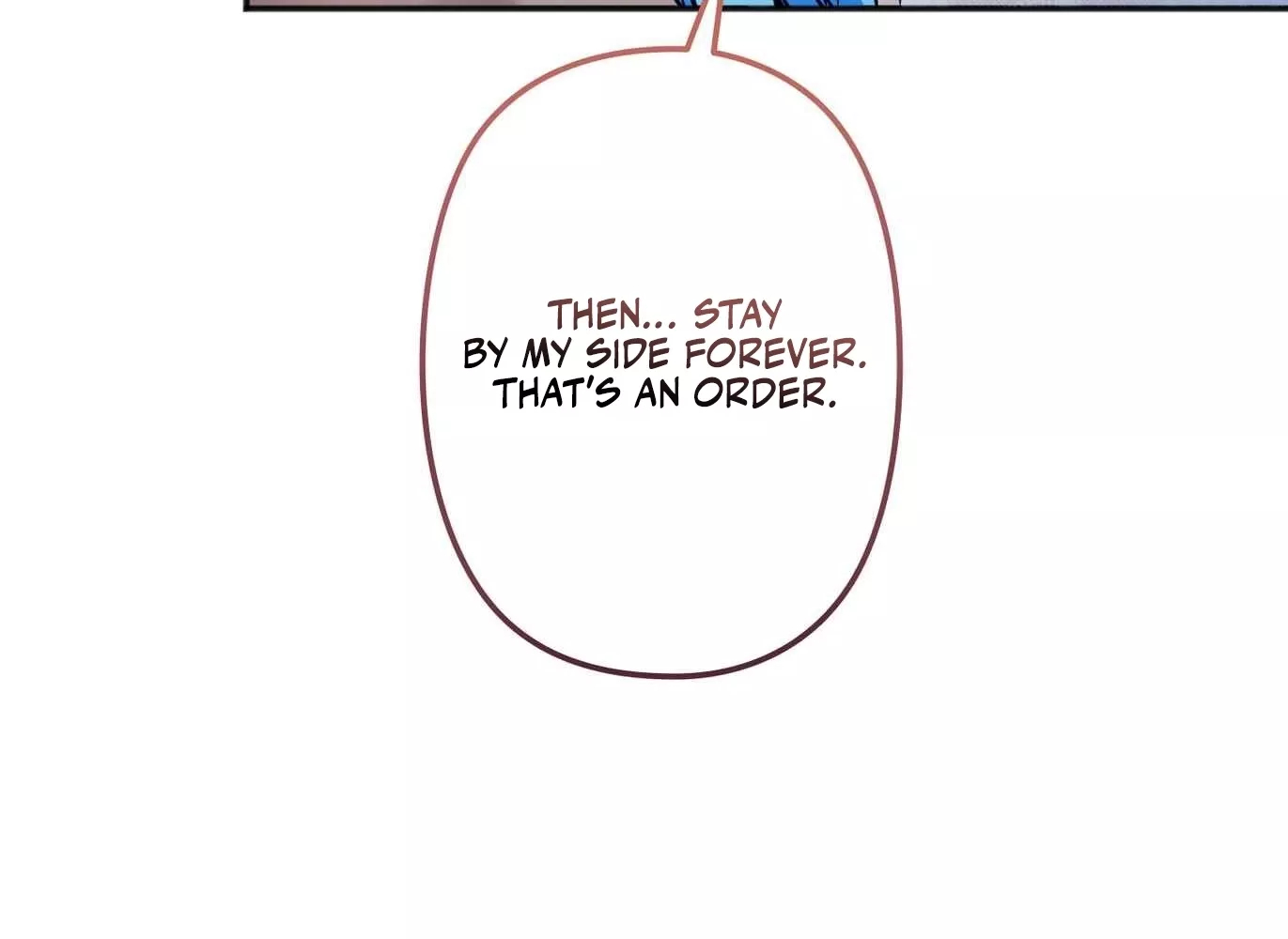 Read Slave Emperor Manga Online