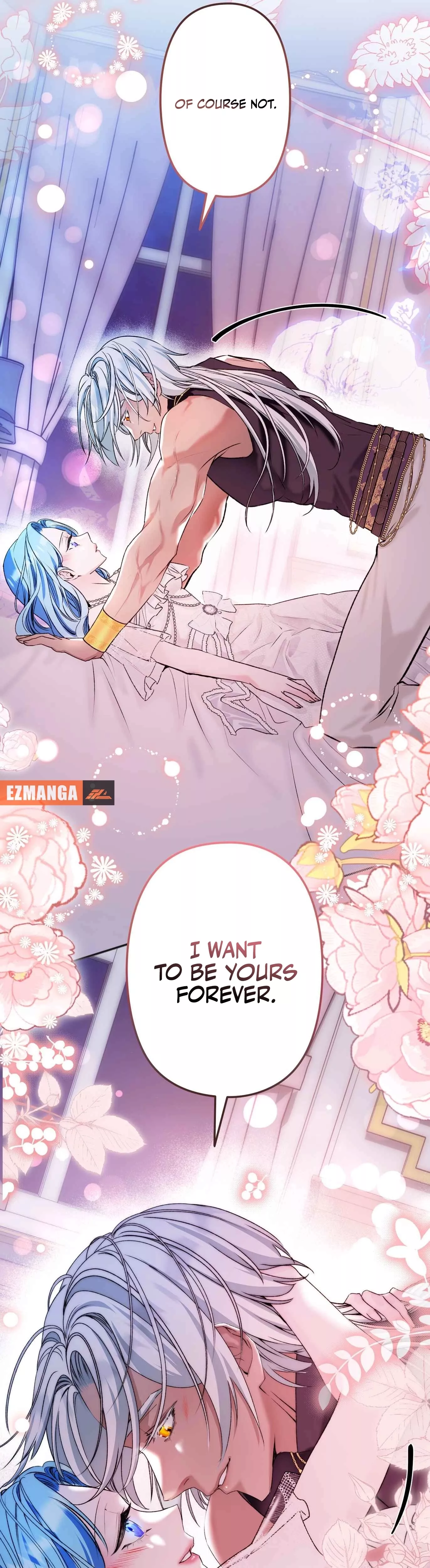 Read Slave Emperor Manga Online