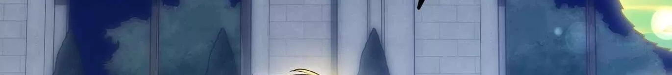Read Slave Emperor Manga Online