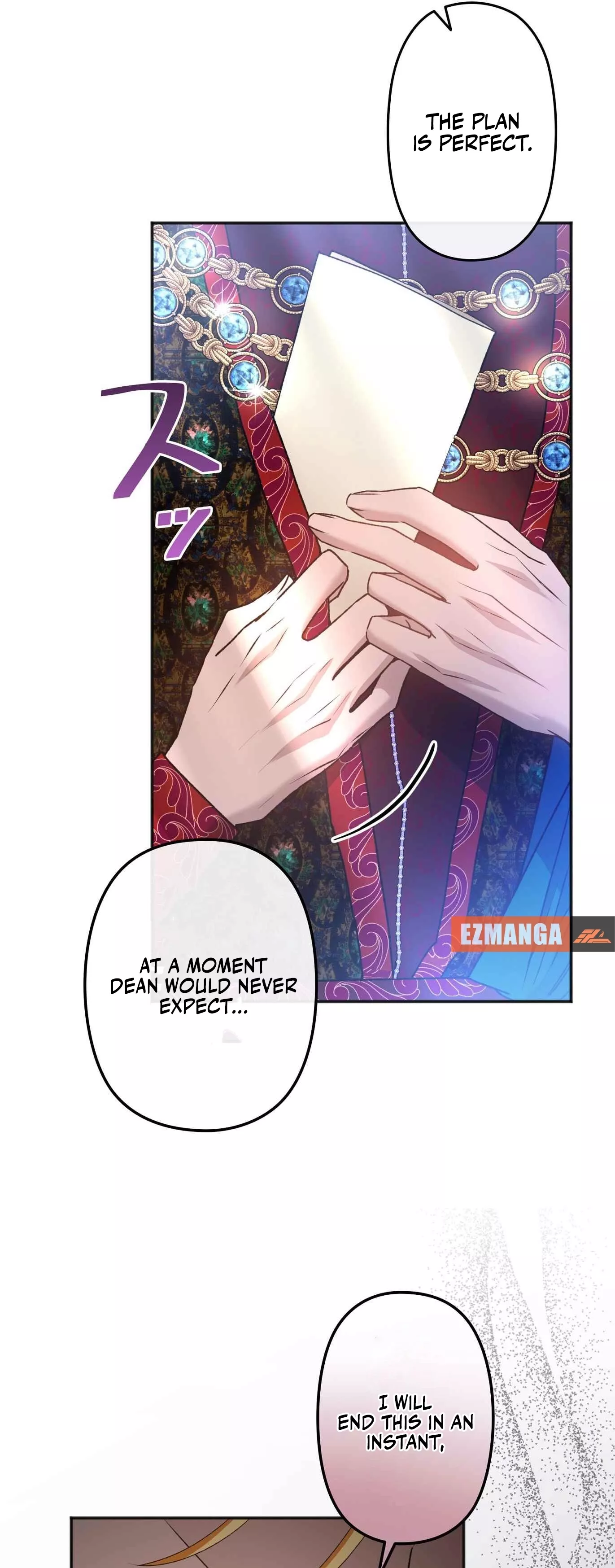 Read Slave Emperor Manga Online