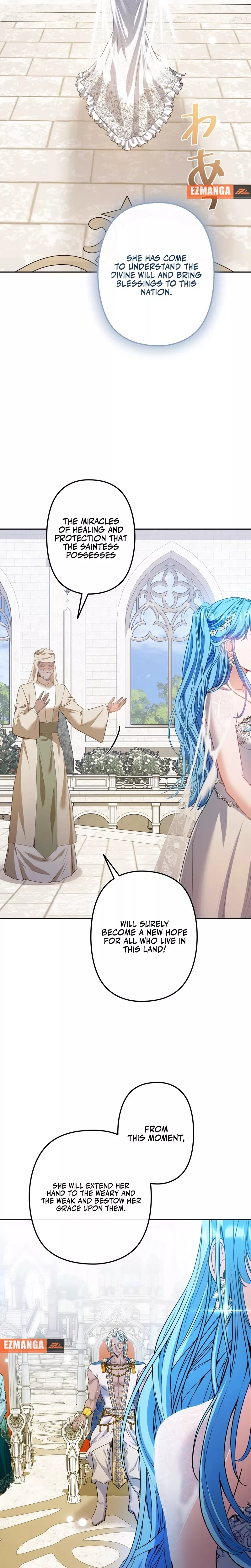 Read Slave Emperor Manga Online