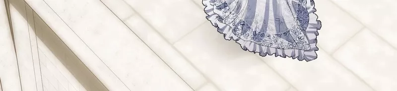 Read Slave Emperor Manga Online