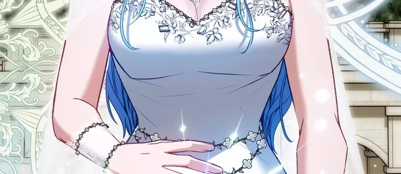 Read Slave Emperor Manga Online