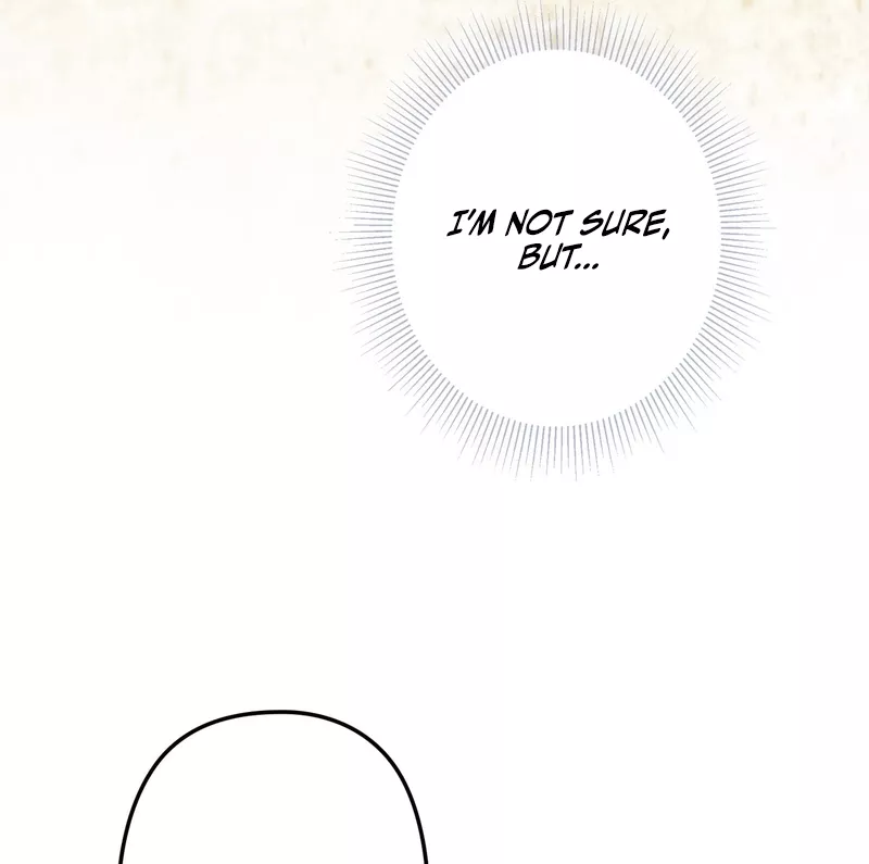 Read Slave Emperor Manga Online