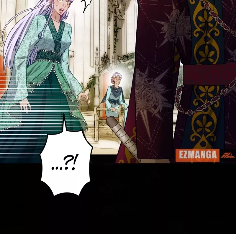 Read Slave Emperor Manga Online