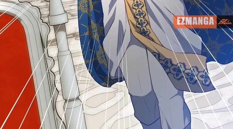 Read Slave Emperor Manga Online