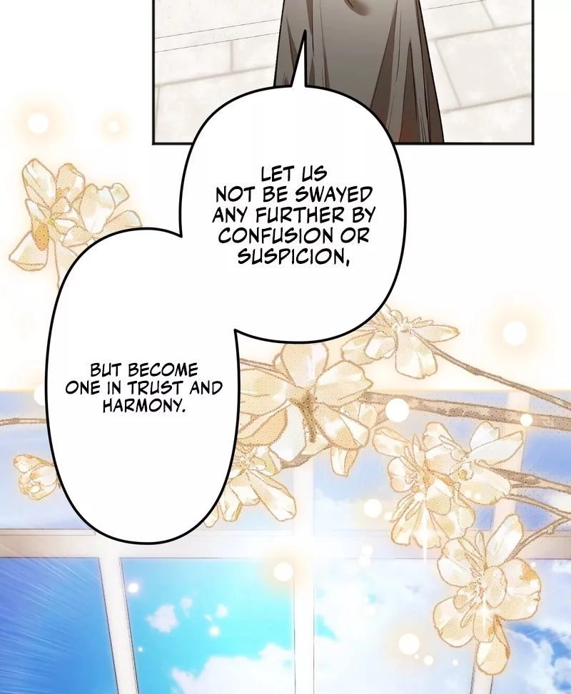 Read Slave Emperor Manga Online