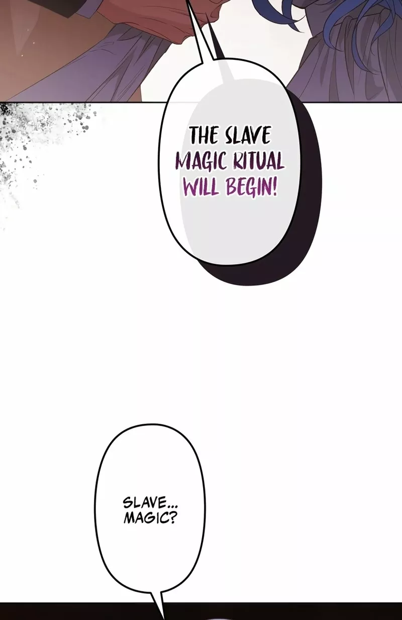 Read Slave Emperor Manga Online