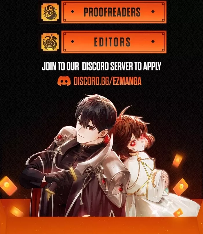 Read Slave Emperor Manga Online