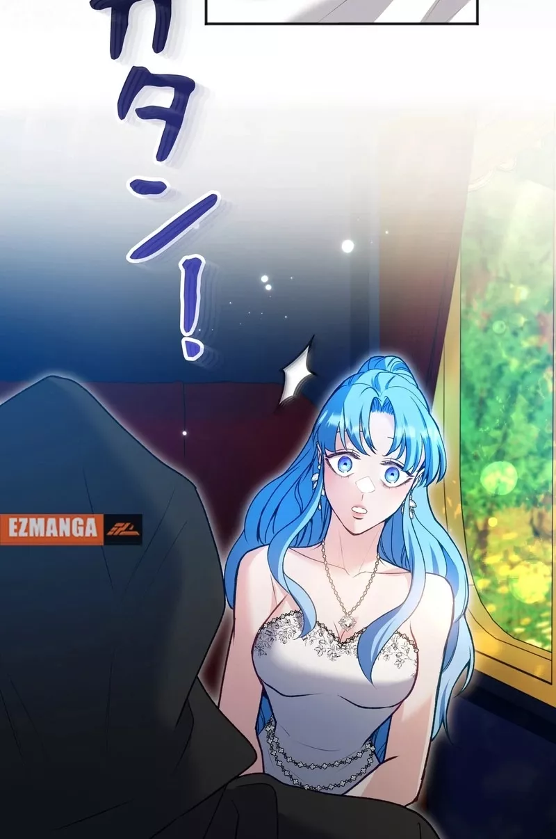 Read Slave Emperor Manga Online